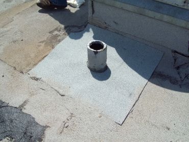 After repair 2