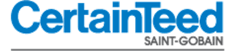 CertainTeed Saint-Gobain