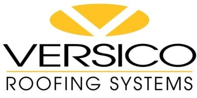 Versico Roofing Systems