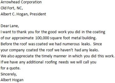 Commercial flat roof with gravel surface and rooftop equipment